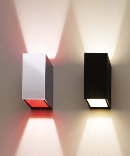 Потолочный светильник Viabizzuno clv2 ps