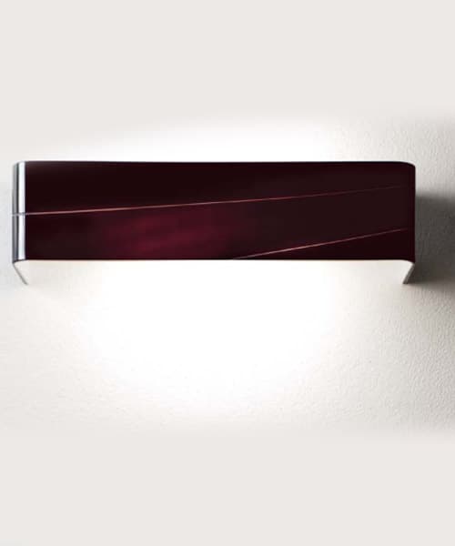 Потолочный светильник Viabizzuno steelon ps