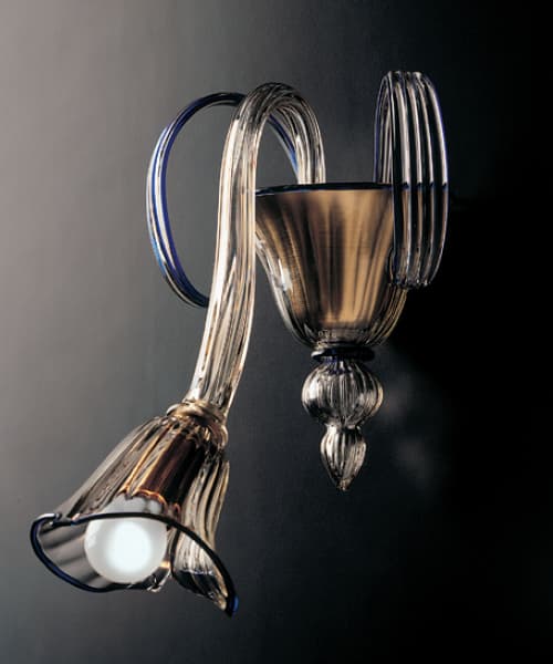 Настенный светильник De Majo 7085 А1 De Majo