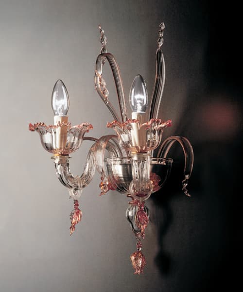 De Majo 7055 А2 De Majo