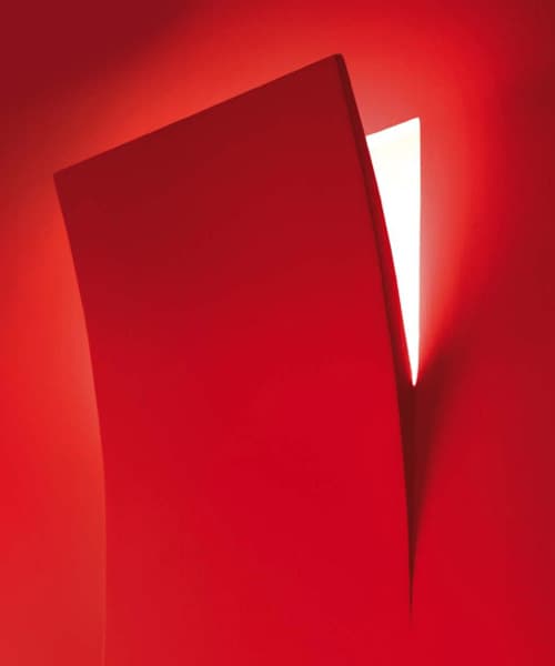 Настенный светильник Viabizzuno la DOdò