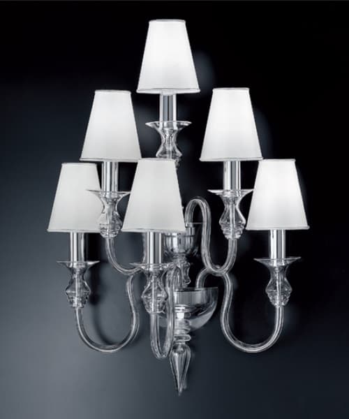 De Majo 2599 А6 De Majo