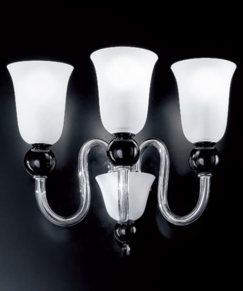 De Majo ISOLANI А3 De Majo