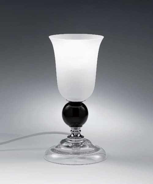 Настольная лампа De Majo ISOLANI L De Majo