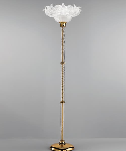 Торшер De Majo PORTOFINO R De Majo