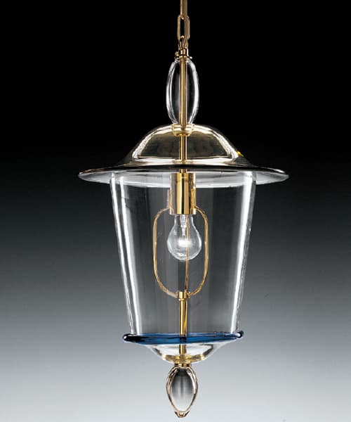 Подвесной светильник De Majo 9053 S0 De Majo