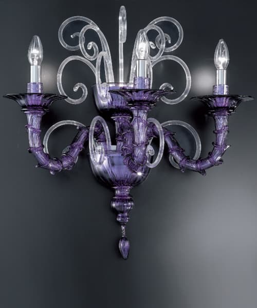 De Majo VIVALDI А3 De Majo