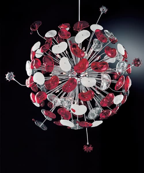 Потолочный светильник Astro Lighting Montana De Majo