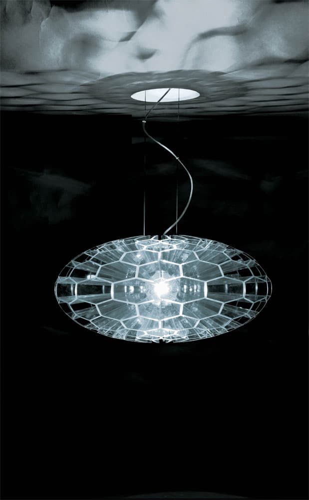 Подвесной светильник Leucos (Alt Lucialternative) Joy S Leucos (Alt Lucialternative)