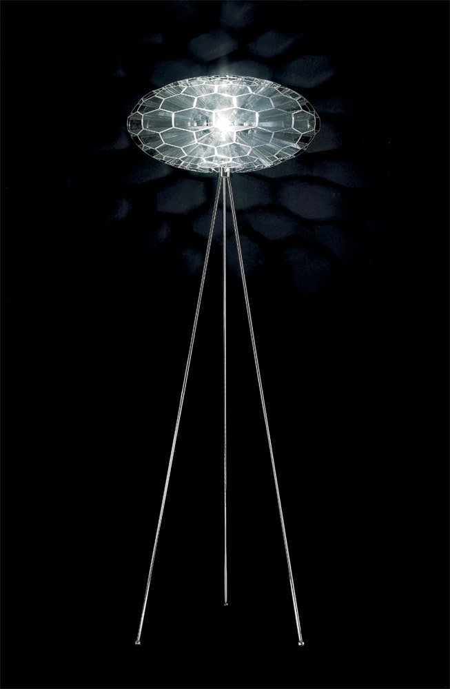 Торшер Leucos (Alt Lucialternative) Joy TR Leucos (Alt Lucialternative)