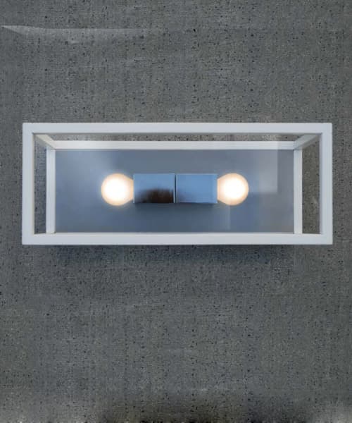 Потолочный светильник Viabizzuno mm ps Viabizzuno