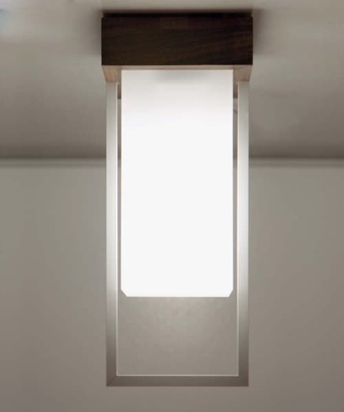 Потолочный светильник Viabizzuno codega pl Viabizzuno