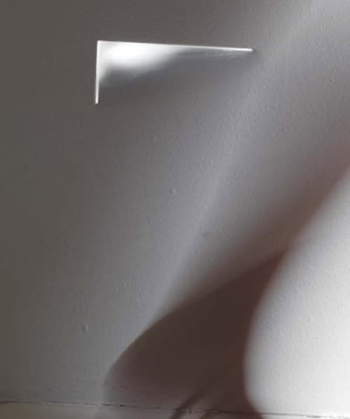 Настольная лампа Serip Waterfall 6041