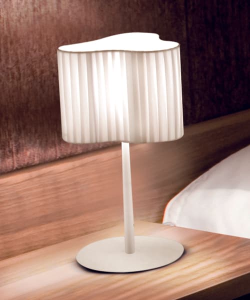 Настольная лампа Egoluce Trifoglio 2115