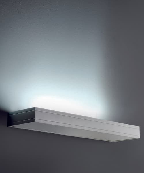 Настенный светильник Egoluce Architectural Tekna 4325, 4326