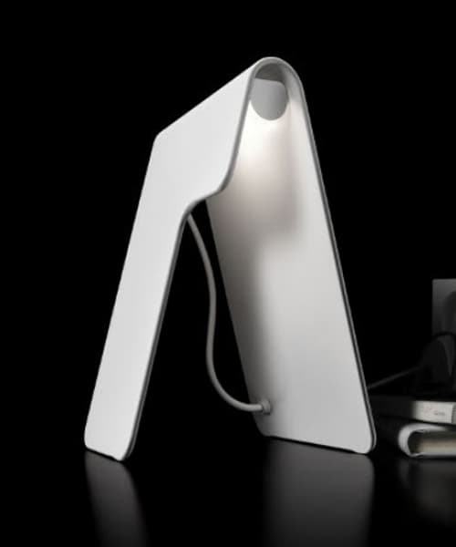 Настольная лампа Foscarini TUA