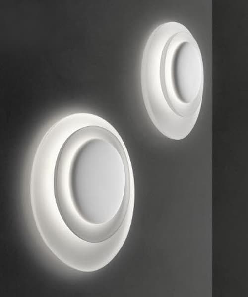 Настенный светильник Foscarini BAHIA LED