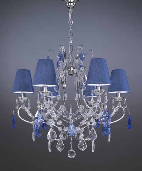 Люстра Arlati 3393/3