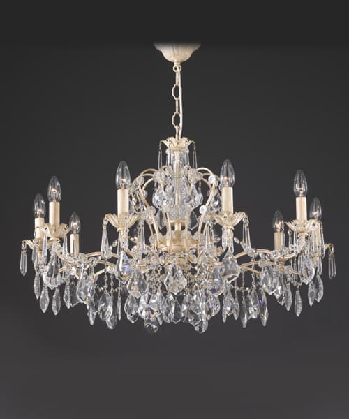 Люстра Arlati 3395/10