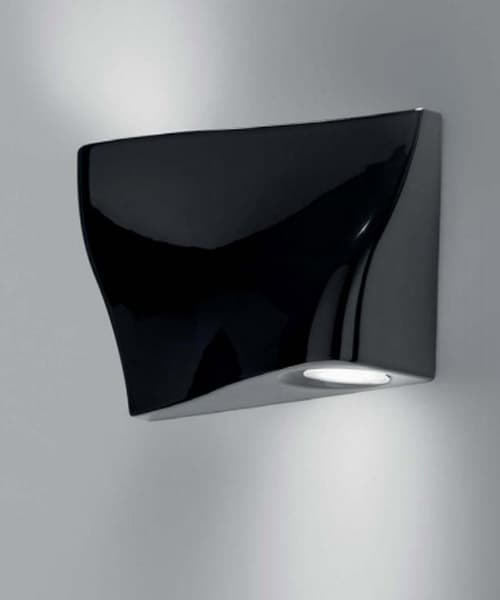 Настенный светильник Axo Light SHARAV AP Axo light