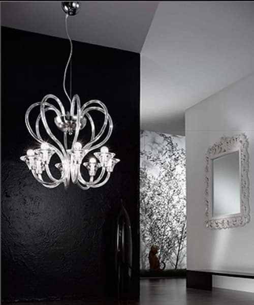 Потолочный светильник Astro Lighting MAGNA