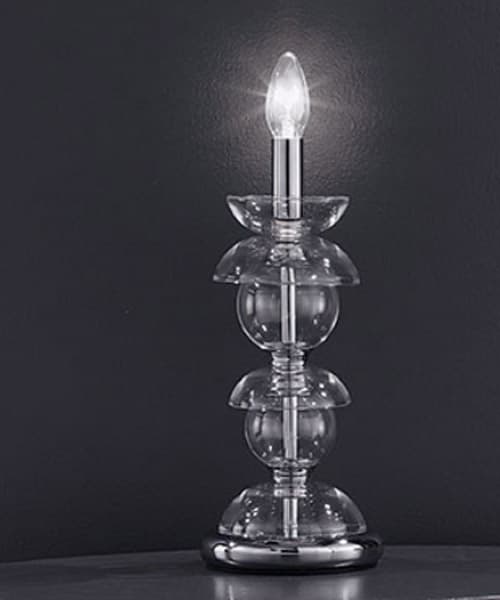 Настольная лампа Voltolina Tavolo Miro