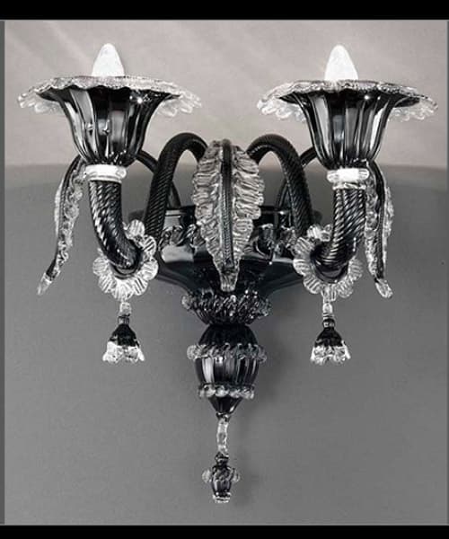 Voltolina Doge parete 2L Voltolina