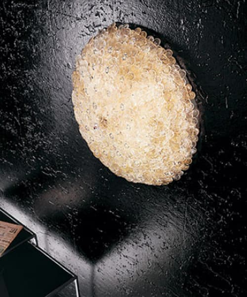 Потолочный светильник Voltolina Plafoniera 70 Voltolina