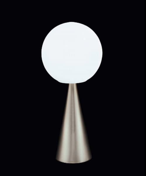 Настольная лампа Fontana Arte Bilia 2474NS