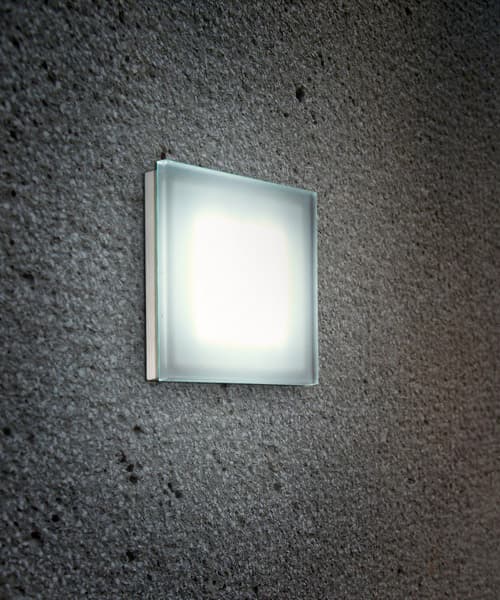 Потолочный светильник Fontana Arte Sole 4140