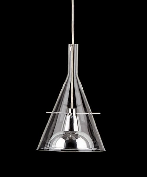 Подвесной светильник Fontana Arte Flute 3337 Fontana Arte