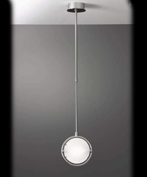 Подвесной светильник Fontana Arte Nobi 3022 Fontana Arte