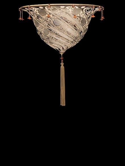 Потолочный светильник Archeo Venice Design 202.00