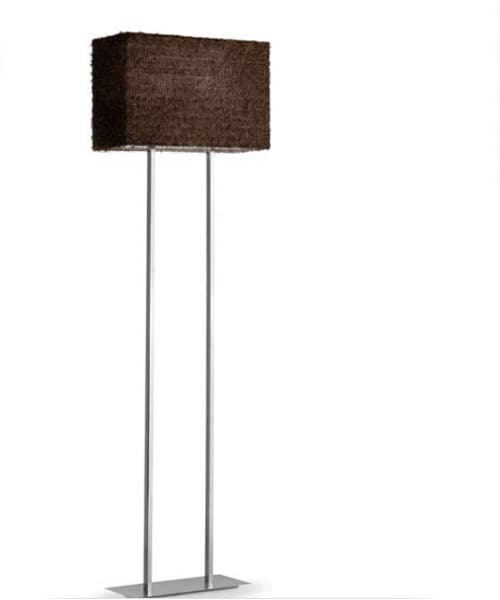 Торшер Carlesso Ygape TR