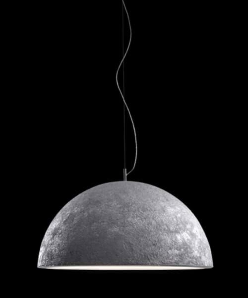 Подвесной светильник Carlesso Scaleo S90