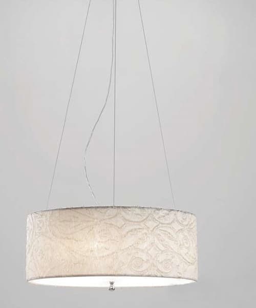 Подвесной светильник Carlesso Climb Carlesso