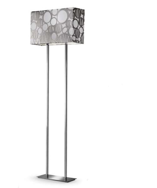 Торшер Carlesso Aloy TR Carlesso