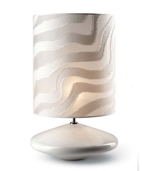 Настольная лампа Carlesso Tam Carlesso