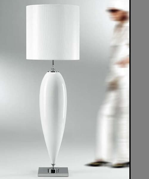 Настольная лампа Carlesso Sinis Carlesso