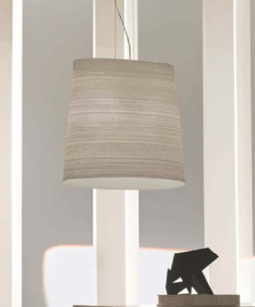 Подвесной светильник Foscarini MEGA-KITE sospensione Foscarini