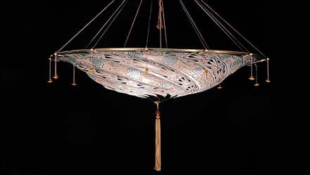 Потолочный светильник Archeo Venice Design 303.00