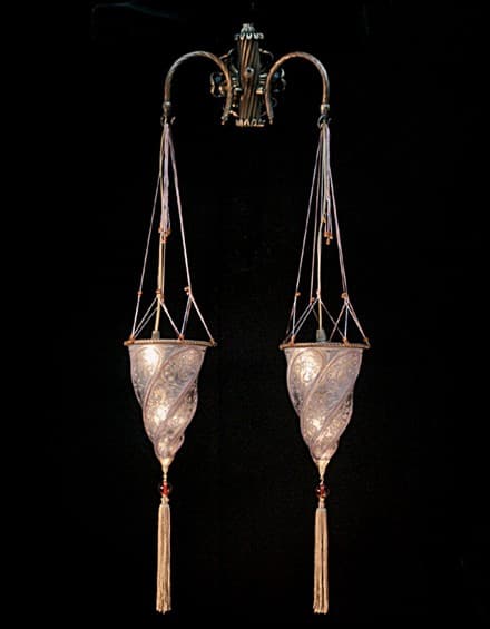 Archeo Venice Design 402.02 Archeo Venice Design