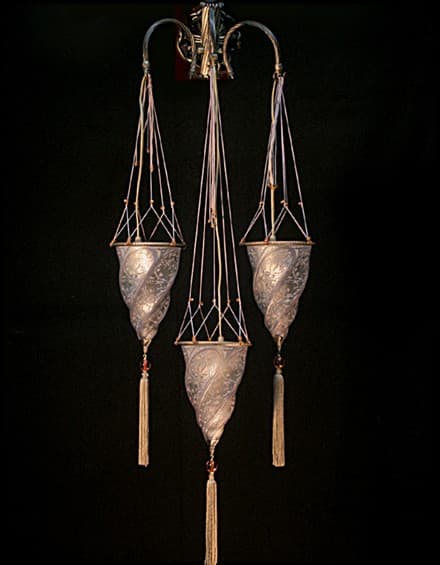 Archeo Venice Design 402.03 Archeo Venice Design