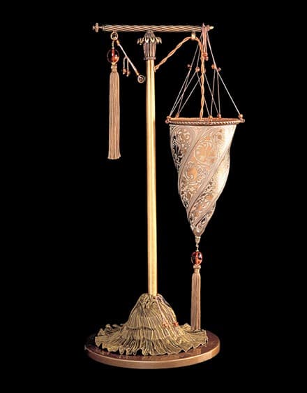 Настольная лампа Archeo Venice Design 403.00 Archeo Venice Design