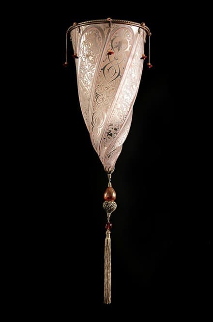 Настанный светильник Archeo Venice Design 802.00 Archeo Venice Design