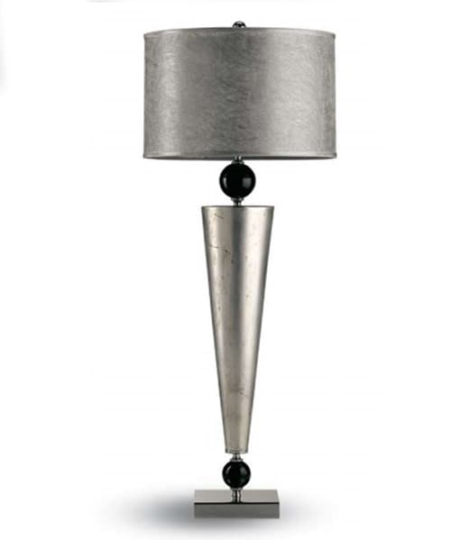 Настольная лампа Carlesso Limos Carlesso