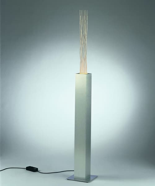 Настольная лампа Carlesso EMILY Carlesso