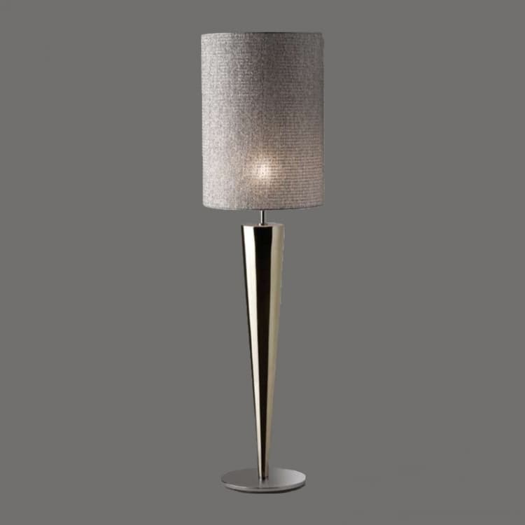 Настольная лампа Carlesso Edea T Carlesso