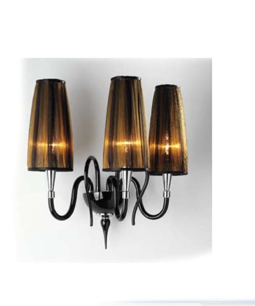 Carlesso Honey P Carlesso