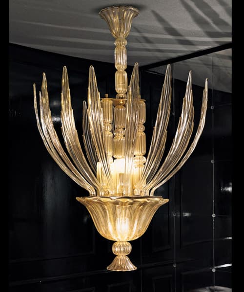 Люстра Arte Veneziana LD60/4